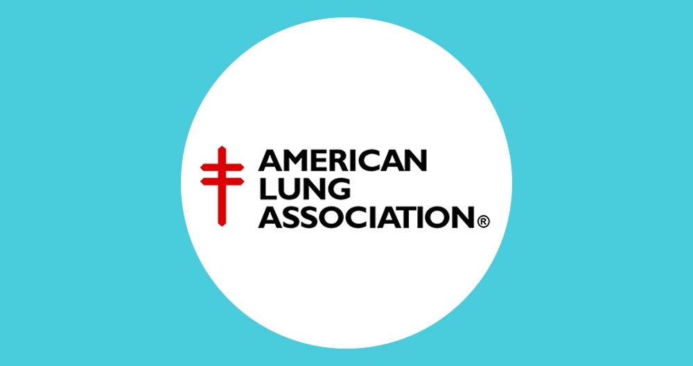 Test & Save with American Lung Association