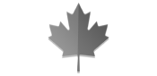 Canadian Collection