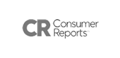 Consumer Reports