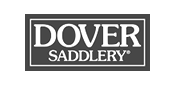 Dover Saddlery