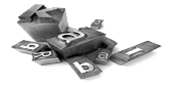 Publishing Collection