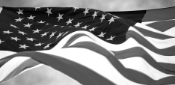 Veterans