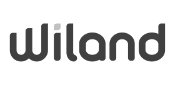 Wiland