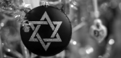 Jewish