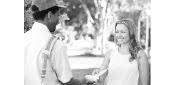 The Good Life Transactional Database