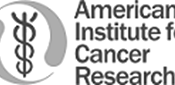 American Institute for Cancer Research