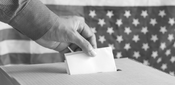 Political Collection