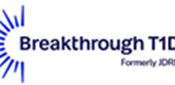 Breakthrough T1D