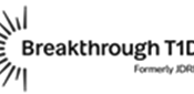 Breakthrough T1D