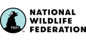 National Wildlife Federation