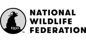 National Wildlife Federation